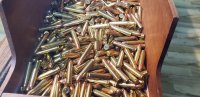 (image for) .30 Carbine Ammo