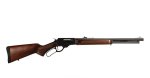 (image for) Rossi R95 20" 45-70 Lever Action Rifle