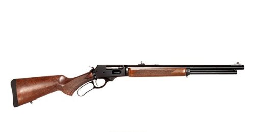 (image for) Rossi R92 22" 45-70 Lever Action Rifle