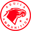 (image for) Aguila