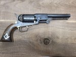 (image for) Armi Sport 3rd Model Colt Dragoon Revolver
