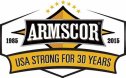 (image for) Armscor