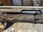 (image for) Benelli Super Black Eagle 3 12 Gauge Shotgun