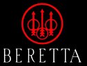 (image for) Beretta