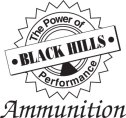 (image for) Black Hills Ammo