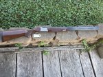 (image for) Browning Citori L25 Grade 1 12 ga Shotgun