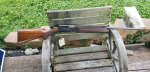 (image for) Browning A5 Pre Sweet Sixteen Semi-Automatic Shotgun