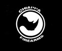 (image for) Chiappa