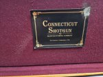 (image for) Connecticut Shotgun RBL 12 Ga Side by Side