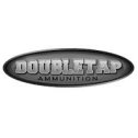 (image for) DoubleTap Ammunition