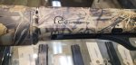 (image for) Ducks Unlimited Franchi 912 Variomax Camo 12 gauge Shotgun