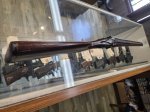 (image for) Hopkins and Allen 16 Ga 316 Shotgun