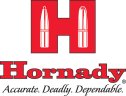 (image for) Hornady