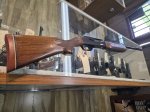 (image for) Deluxe Ithaca Mag-10 10 Gauge Semi Automatic Shotgun