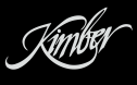 (image for) Kimber