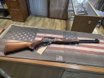 (image for) Marlin 336CS Deluxe 30-30 Lever Action Rifle