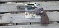 (image for) .357 Magnum