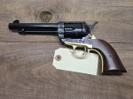 (image for) Pietta 45 Colt 1873 Single Action Revolver