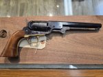 (image for) Pietta 1851 Navy Yank 44 BP Revolver