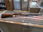 (image for) Remington 550-1 .22 Semi Automatic Rifle