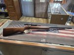 (image for) Remington Sportmaster Model 512 .22 Bolt Action Rifle