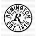 (image for) Remington