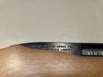 (image for) Ruger 250th Anniversary 10/22 Rifle
