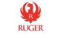 (image for) Ruger