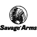 (image for) Savage Arms