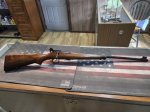 (image for) Savage Model 23AA .22 LR Bolt Action Rifle