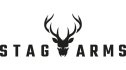 (image for) Stag Arms