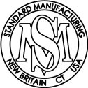 (image for) Standard Manufacturing