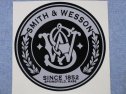 (image for) Smith & Wesson