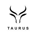 (image for) Taurus