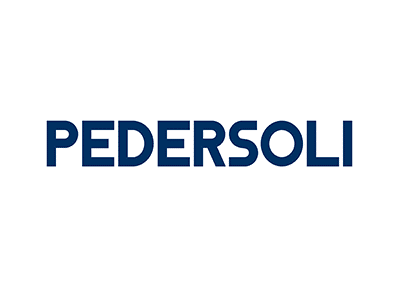 (image for) Pedersoli