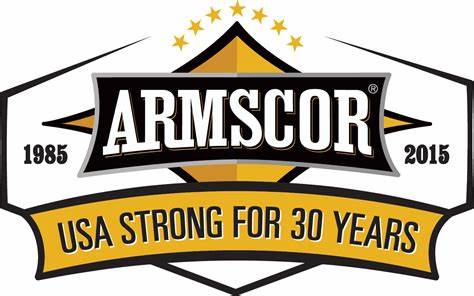 (image for) Armscor