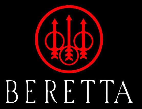 (image for) Beretta