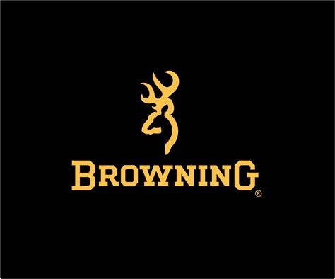 (image for) Browning