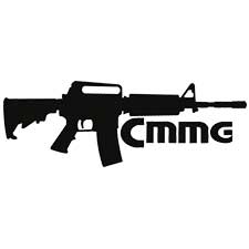 (image for) CMMG