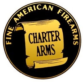 (image for) Charter Arms