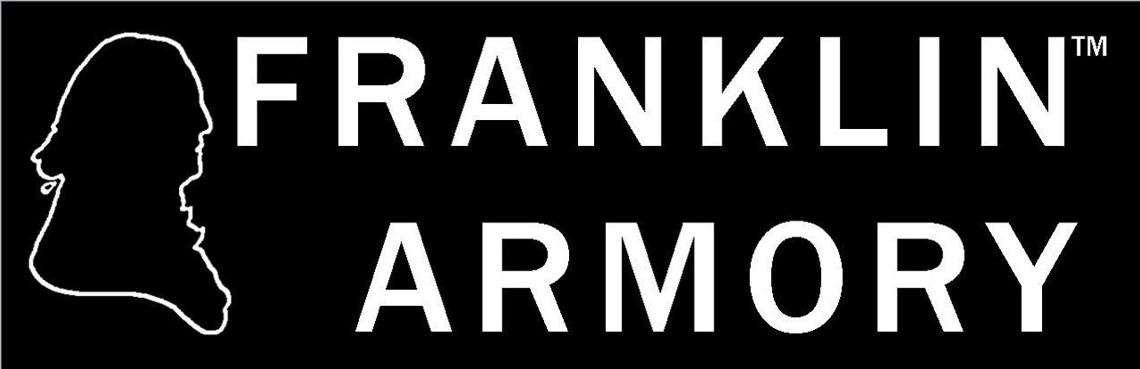 (image for) Franklin Armory