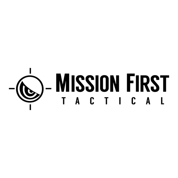 (image for) Mission First Tactical