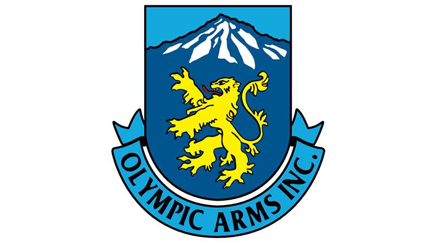 (image for) Olympic Arms