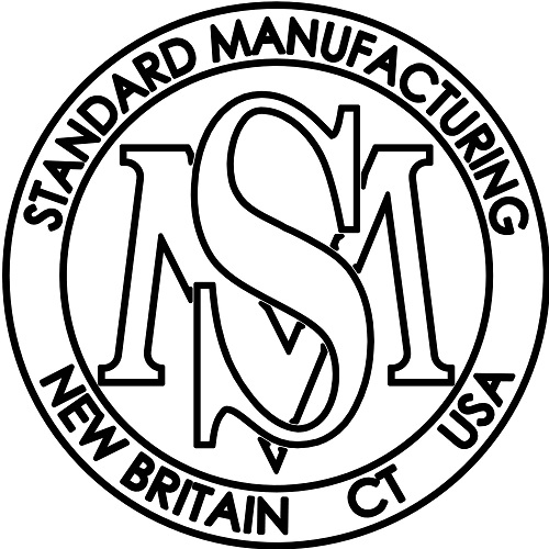 (image for) Standard Manufacturing