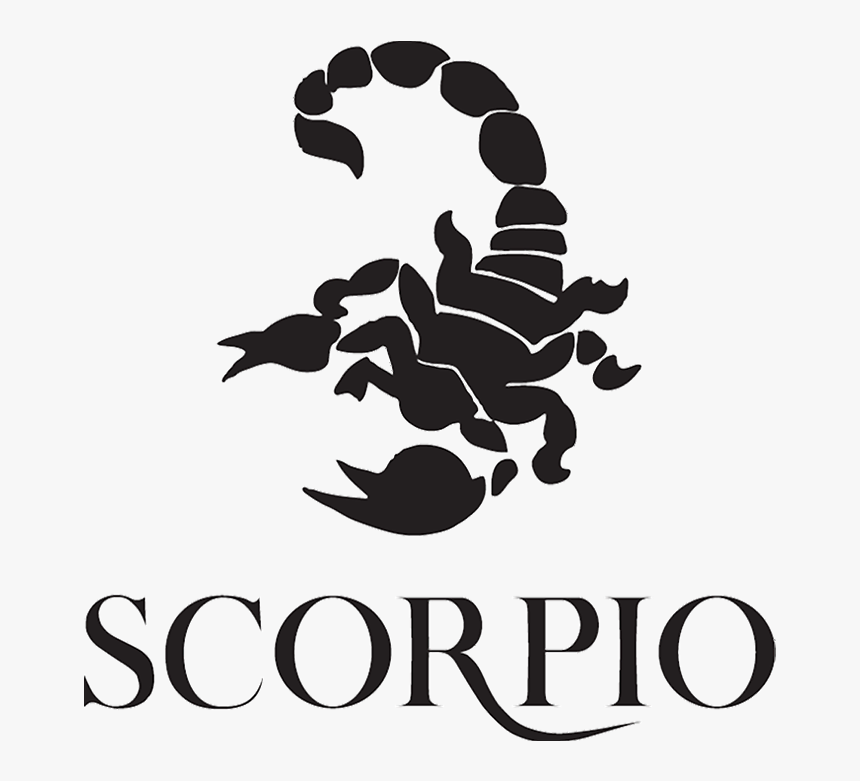 (image for) Scorpio