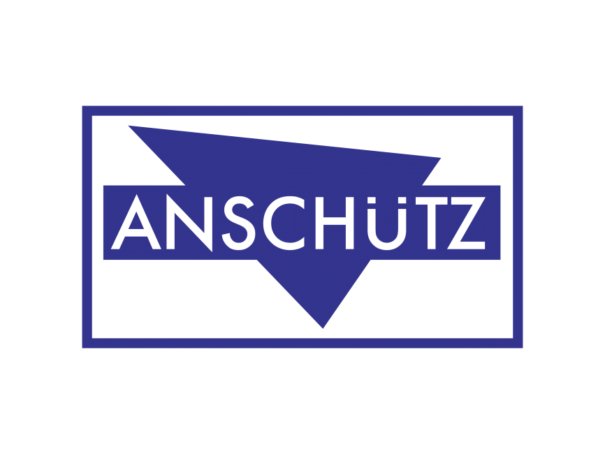 (image for) Anschutz