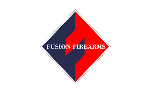 (image for) Fusion Firearms