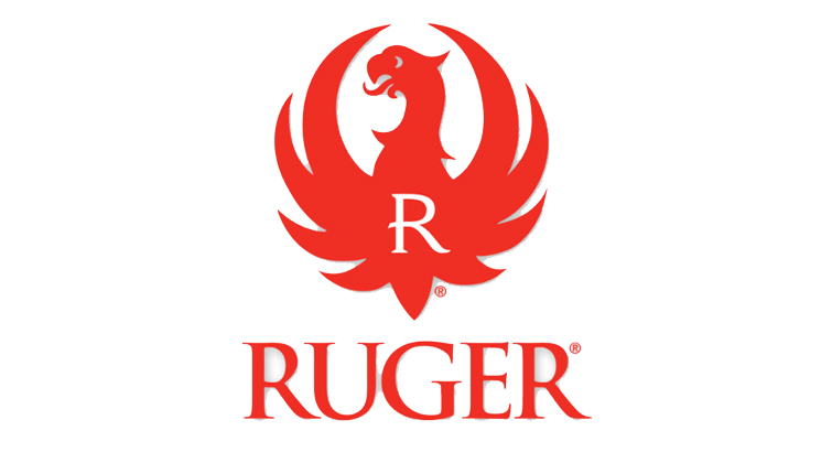 (image for) Ruger