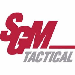 (image for) SGM Tactical