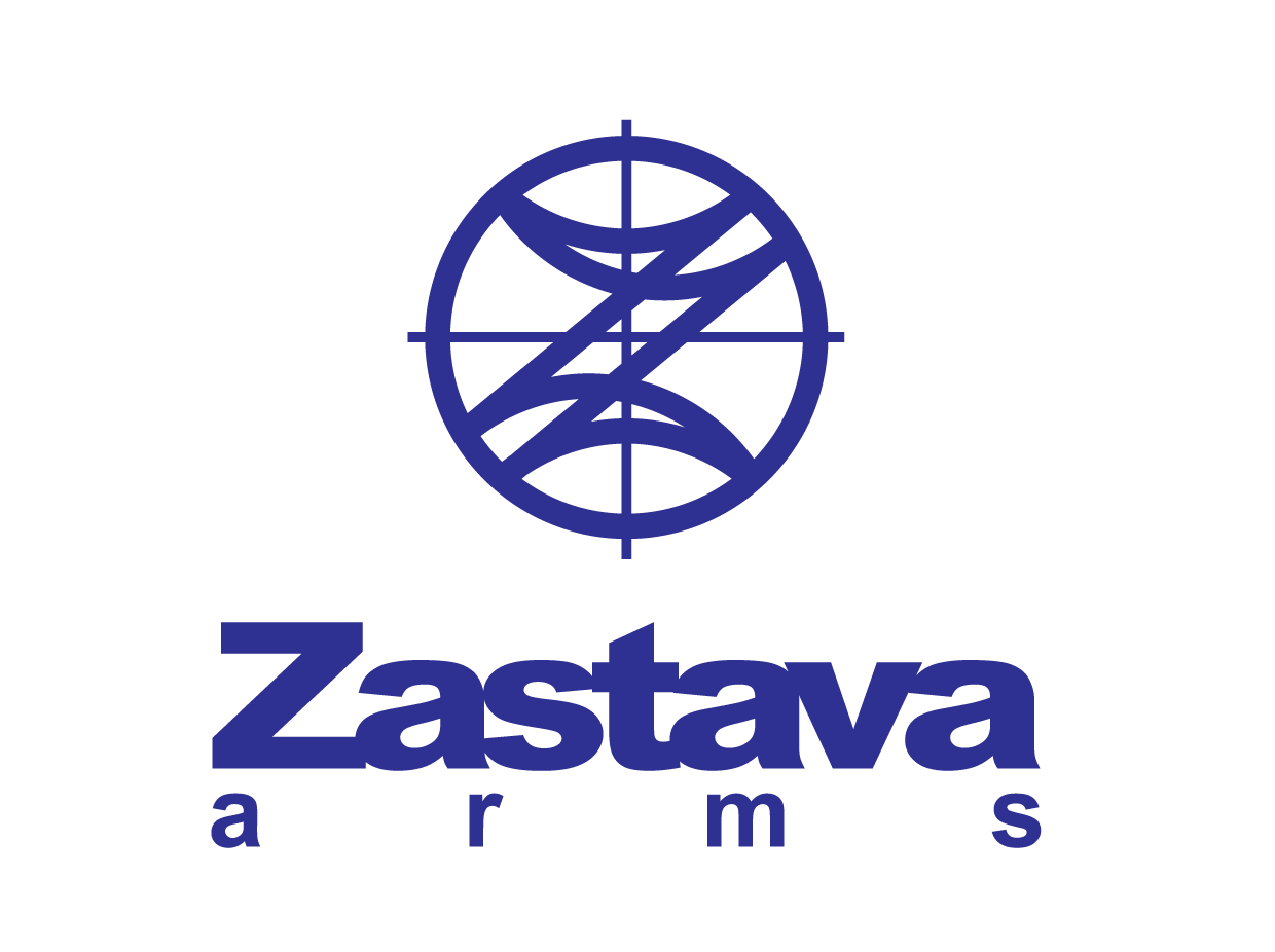 (image for) Zastava Arms